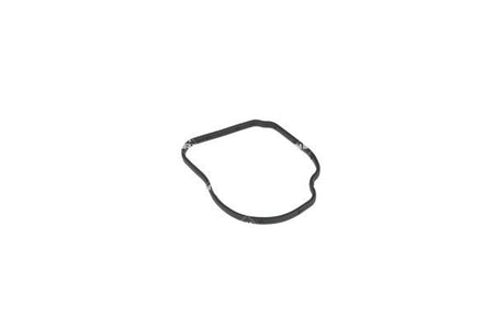 NRF 725283 Thermostat, coolant - 6