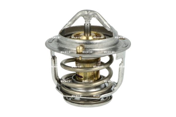 NRF 725284 Thermostat, coolant - 2