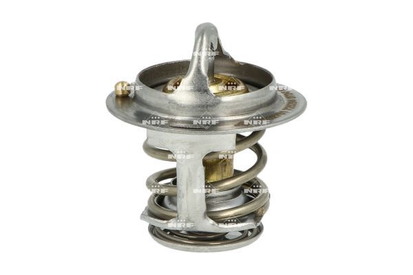 NRF 725284 Thermostat, coolant - 3