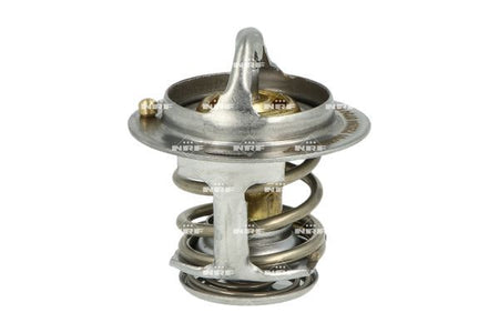 NRF 725284 Thermostat, coolant - 3