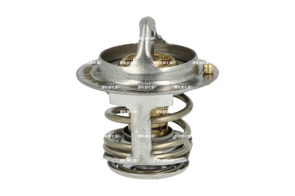 NRF 725284 Thermostat, coolant - 5