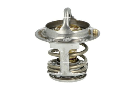 NRF 725284 Thermostat, coolant - 5