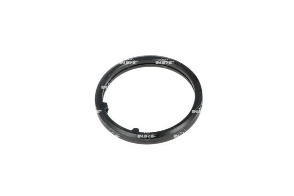 NRF 725284 Thermostat, coolant - 6