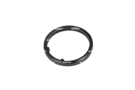 NRF 725284 Thermostat, coolant - 6