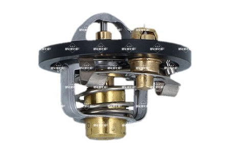 NRF 725285 Thermostat, coolant - 1