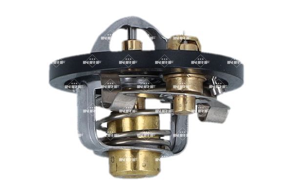 NRF 725285 Thermostat, coolant - 1