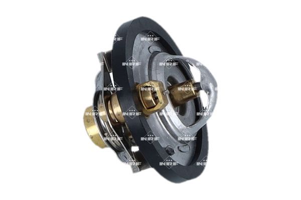 NRF 725285 Thermostat, coolant - 2