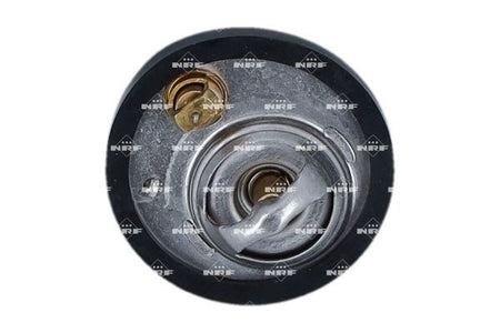 NRF 725285 Thermostat, coolant - 3