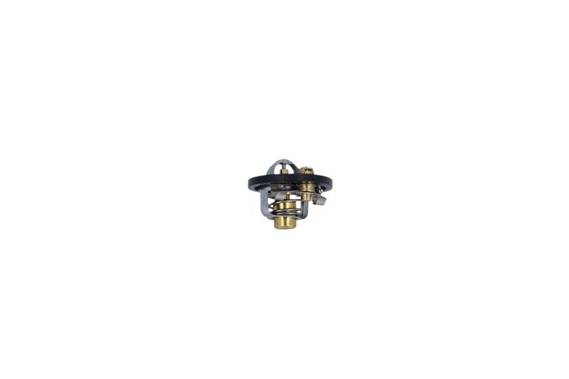 NRF 725285 Thermostat, coolant - 5
