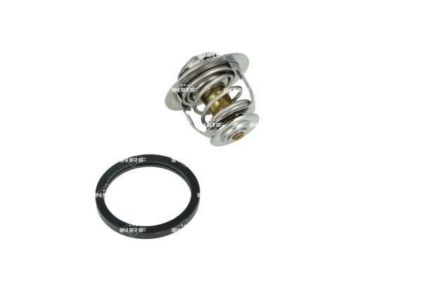 NRF 725286 Thermostat, coolant - 1