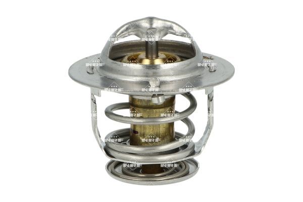 NRF 725286 Thermostat, coolant - 2