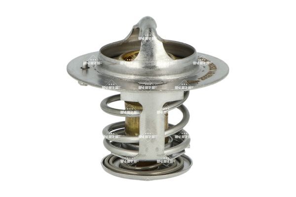 NRF 725286 Thermostat, coolant - 3