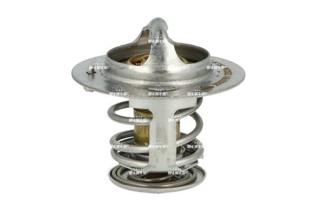 NRF 725286 Thermostat, coolant - 3