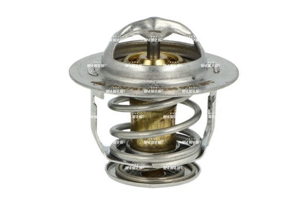 NRF 725286 Thermostat, coolant - 4