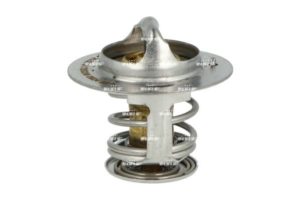 NRF 725286 Thermostat, coolant - 5