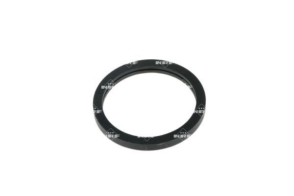 NRF 725286 Thermostat, coolant - 6
