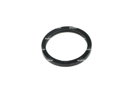 NRF 725286 Thermostat, coolant - 6