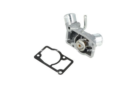 NRF 725287 Thermostat, coolant - 1