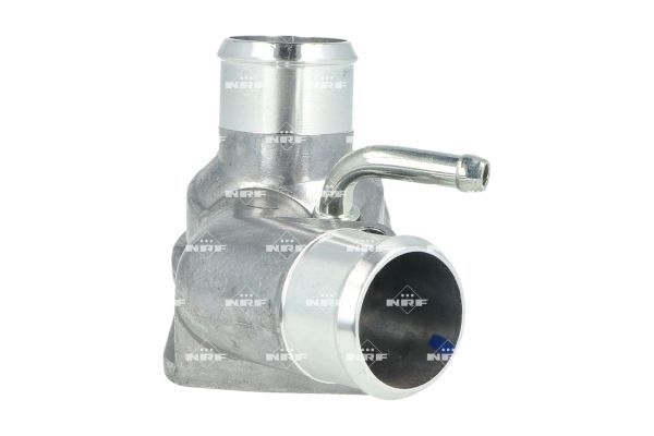 NRF 725287 Thermostat, coolant - 2