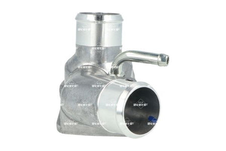 NRF 725287 Thermostat, coolant - 2