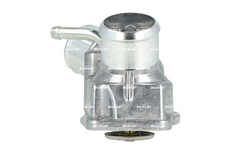 NRF 725287 Thermostat, coolant - 4