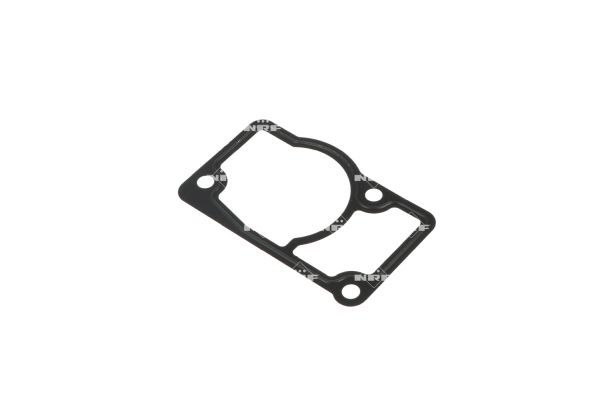 NRF 725287 Thermostat, coolant - 6