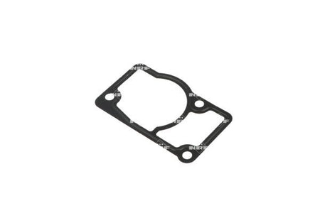 NRF 725287 Thermostat, coolant - 6