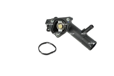 NRF 725288 Thermostat, coolant - 1
