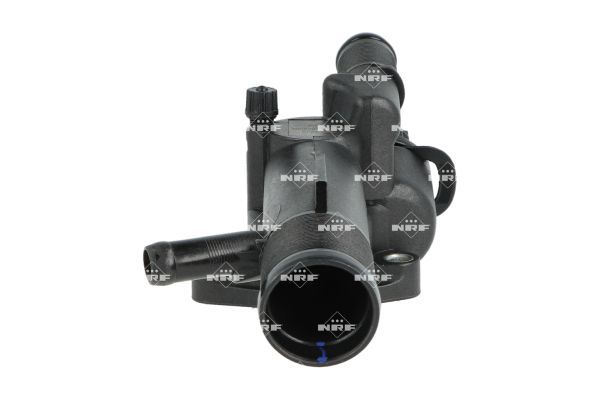 NRF 725288 Thermostat, coolant - 2