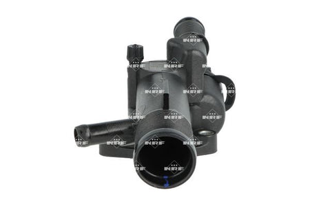 NRF 725288 Thermostat, coolant - 2