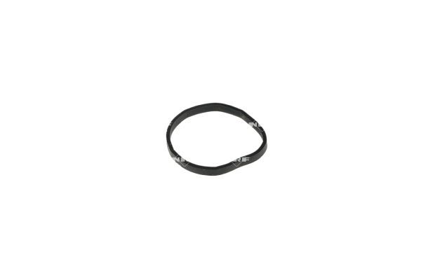 NRF 725288 Thermostat, coolant - 6