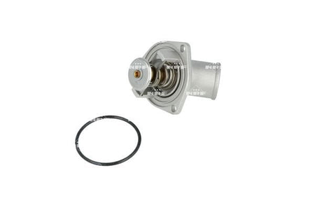 NRF 725289 Thermostat, coolant - 1
