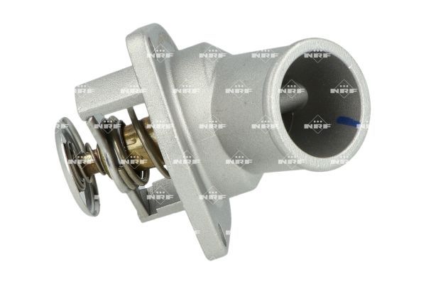 NRF 725289 Thermostat, coolant - 2