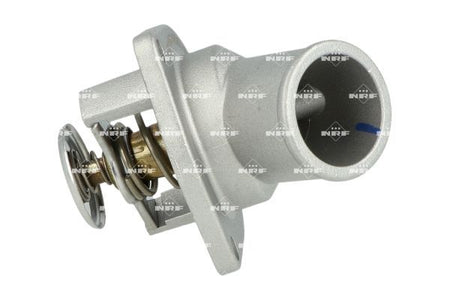 NRF 725289 Thermostat, coolant - 2