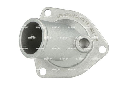 NRF 725289 Thermostat, coolant - 3