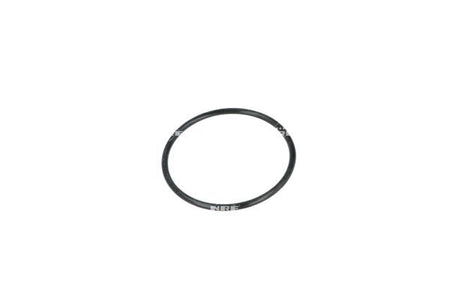 NRF 725289 Thermostat, coolant - 6