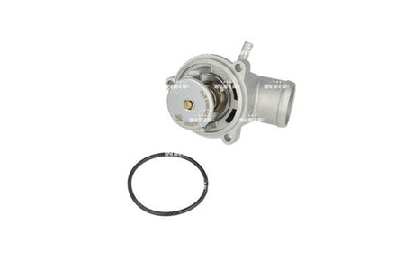 NRF 725290 Thermostat, coolant - 1