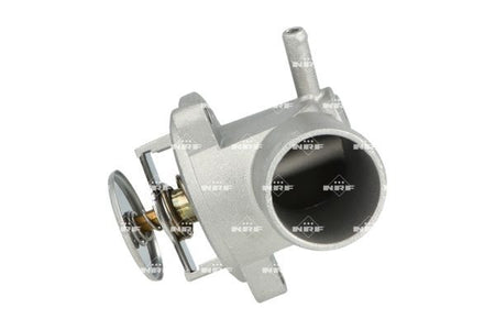 NRF 725290 Thermostat, coolant - 2