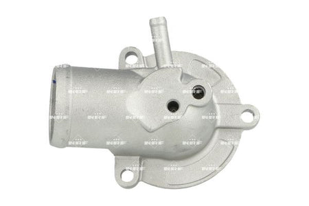 NRF 725290 Thermostat, coolant - 3