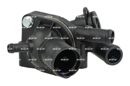 NRF 725291 Thermostat, coolant - 2
