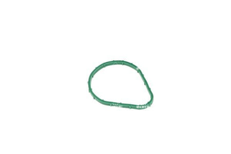 NRF 725291 Thermostat, coolant - 6