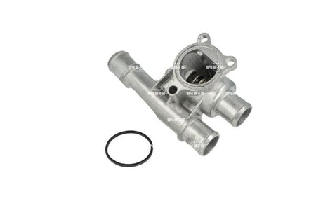 NRF 725292 Thermostat, coolant - 1
