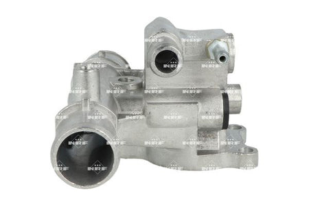 NRF 725292 Thermostat, coolant - 2