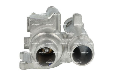 NRF 725292 Thermostat, coolant - 4