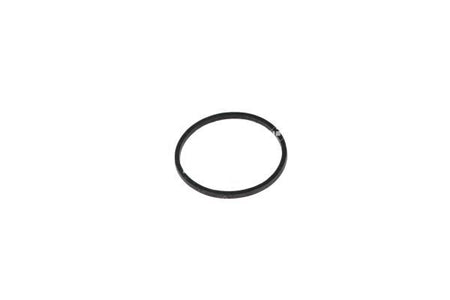 NRF 725292 Thermostat, coolant - 6