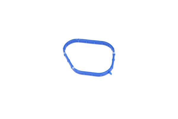 NRF 725293 Thermostat, coolant - 6
