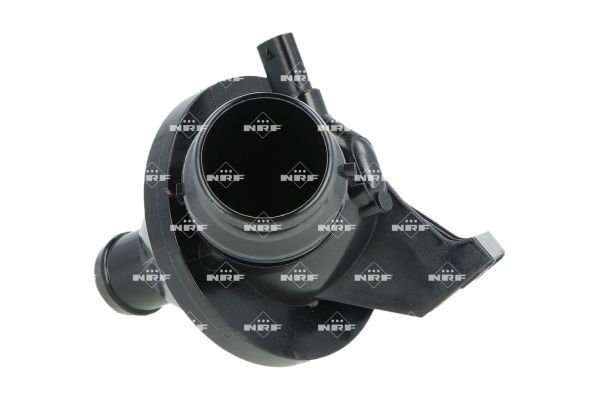 NRF 725294 Thermostat, coolant - 3