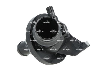 NRF 725294 Thermostat, coolant - 3