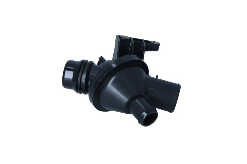NRF 725294 Thermostat, coolant - 5