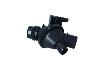 NRF 725294 Thermostat, coolant - 5